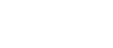 今日二十六号
